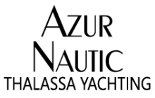 Azur Nautic Thalassa Yachting