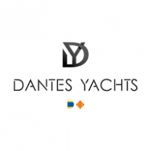 Dantes Yachts