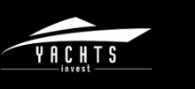 Yachts Invest Cannes