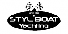 Styl Boat Yachting