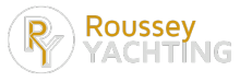 Roussey Yachting
