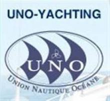 Uno-Yachting