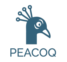 Peacoq