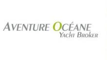 Aventure Oceane Yachts Broker
