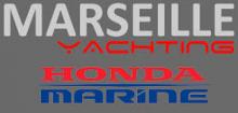 Marseille Yachting