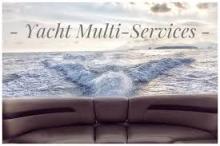 Yacht Multi Services