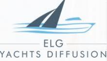 ELG Yachts Diffusion