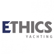 Ethics Yachting