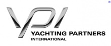 Monaco Yacht Partner