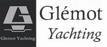 Glémot Yachting