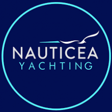 Nauticea Yachting