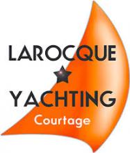 Larocque Yachting