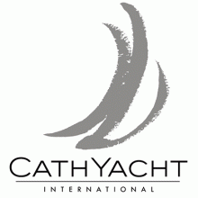 Cathyacht International