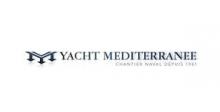 Yacht Méditerranée