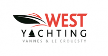 West Yachting - Le Pennec Vannes