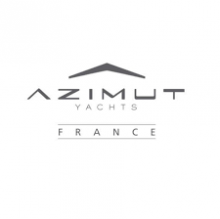 Azimut Yachts France
