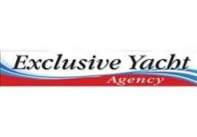 Exclusive Yacht Agency