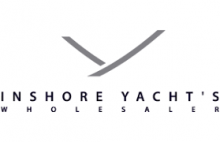 Inshore Yacht’s Wholesaler